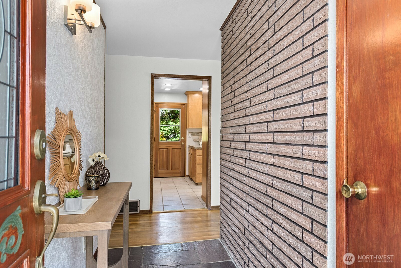 Property Photo: 7803 E Glen Drive WA 98203