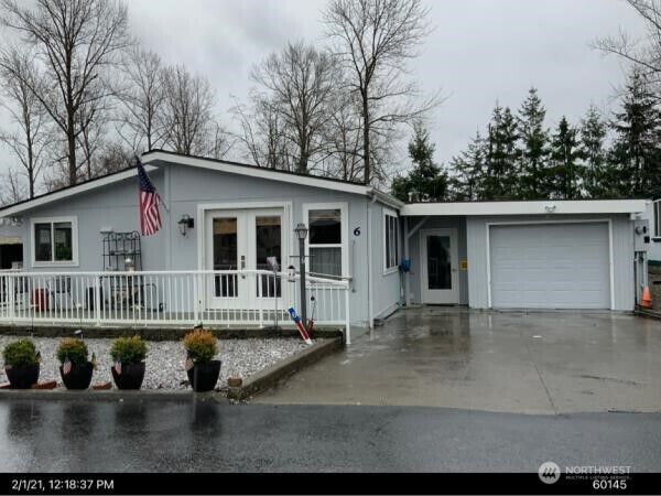 3802  James Street 6  Bellingham WA 98226 photo