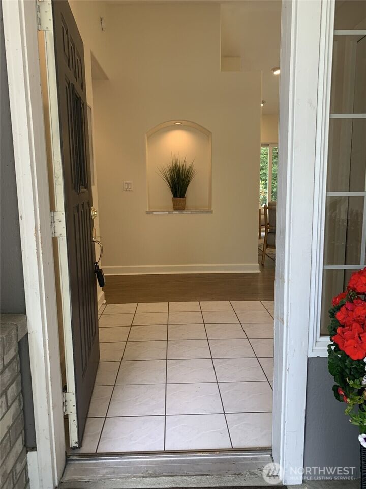 Property Photo: 28062 State Hwy. 104 NE WA 98346