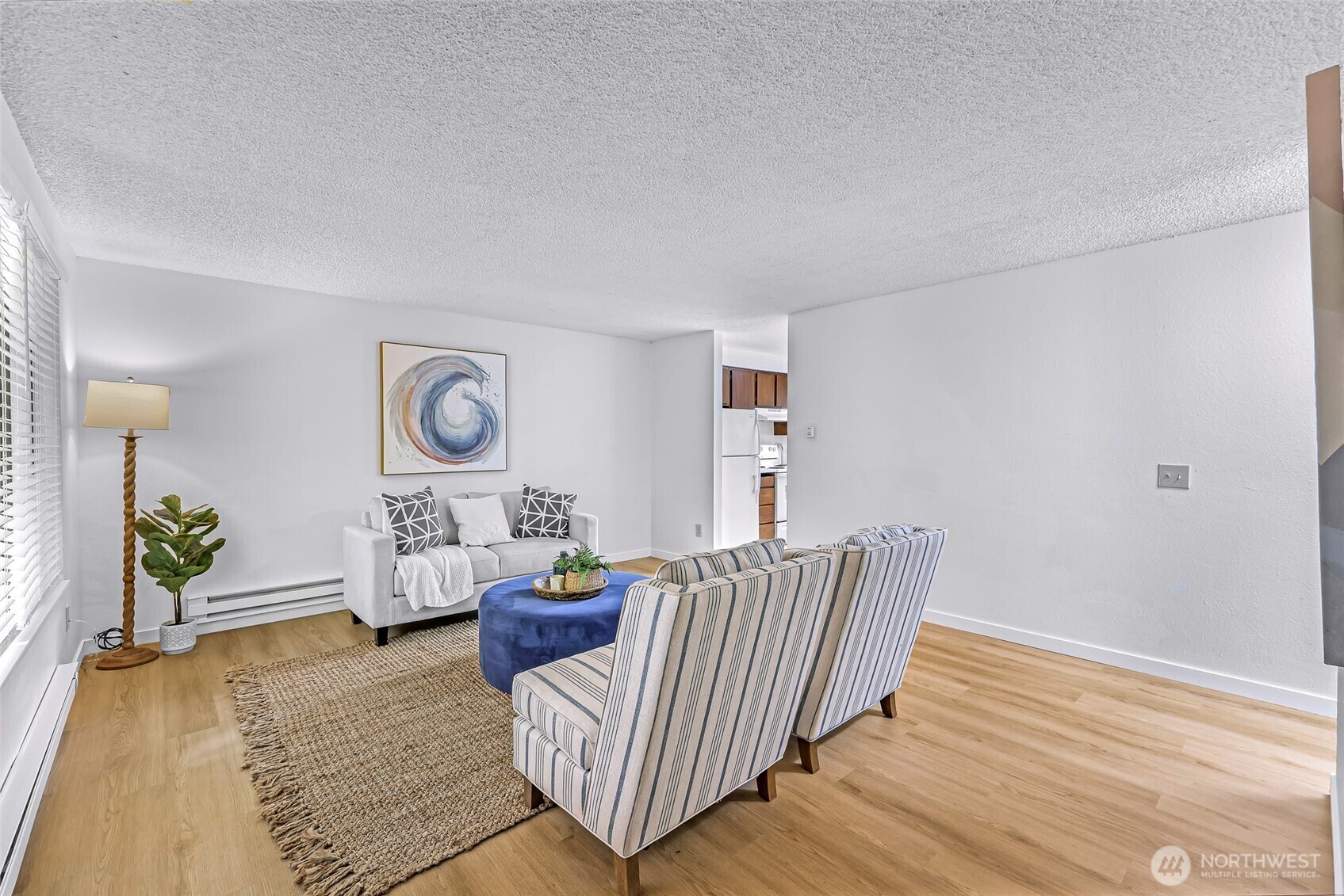 Property Photo:  1604  22nd Street  WA 98225 