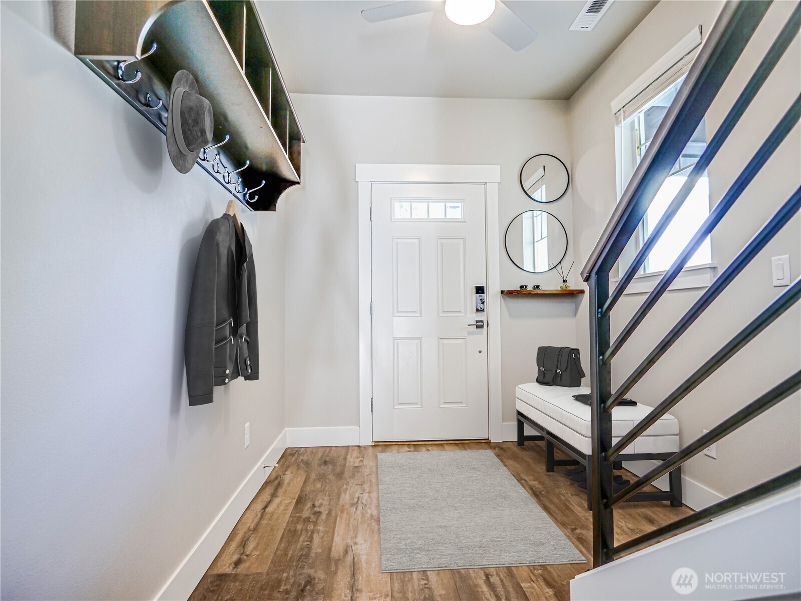 Property Photo: 19616 3rd Drive SE WA 98012