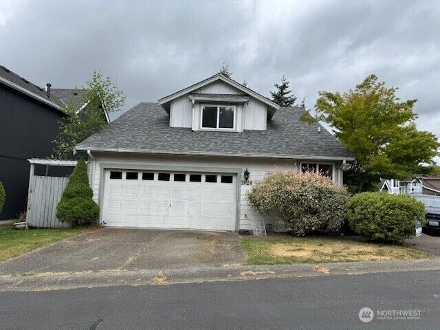 Property Photo:  2026  82nd Drive NE  WA 98258 