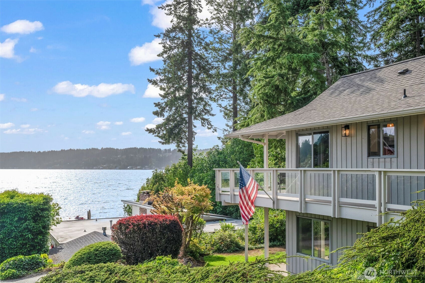 12616  Burnham Drive 14  Gig Harbor WA 98332 photo