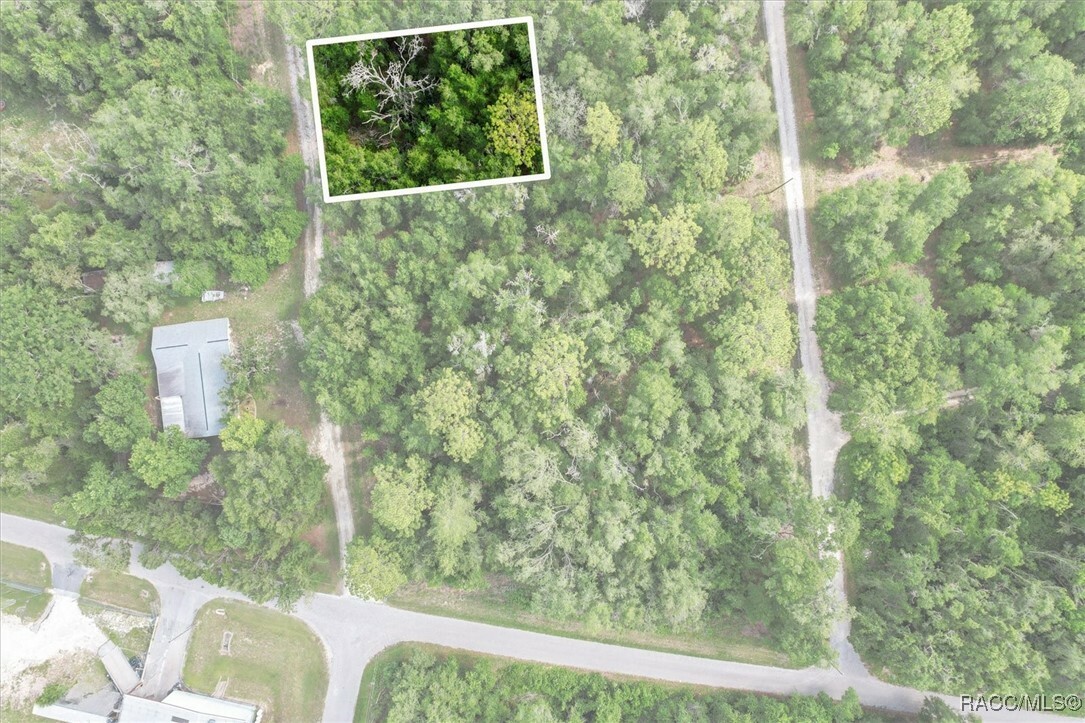 Property Photo: 751 S Norma Avenue FL 34453