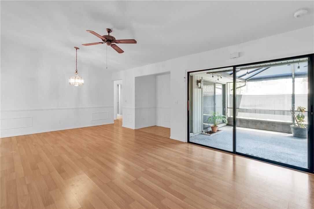 Property Photo: 737 Timber Ridge Trail SW B FL 32962