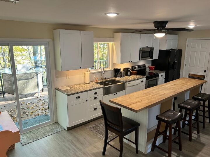 Property Photo:  7130 Cemetery Road  KY 42103