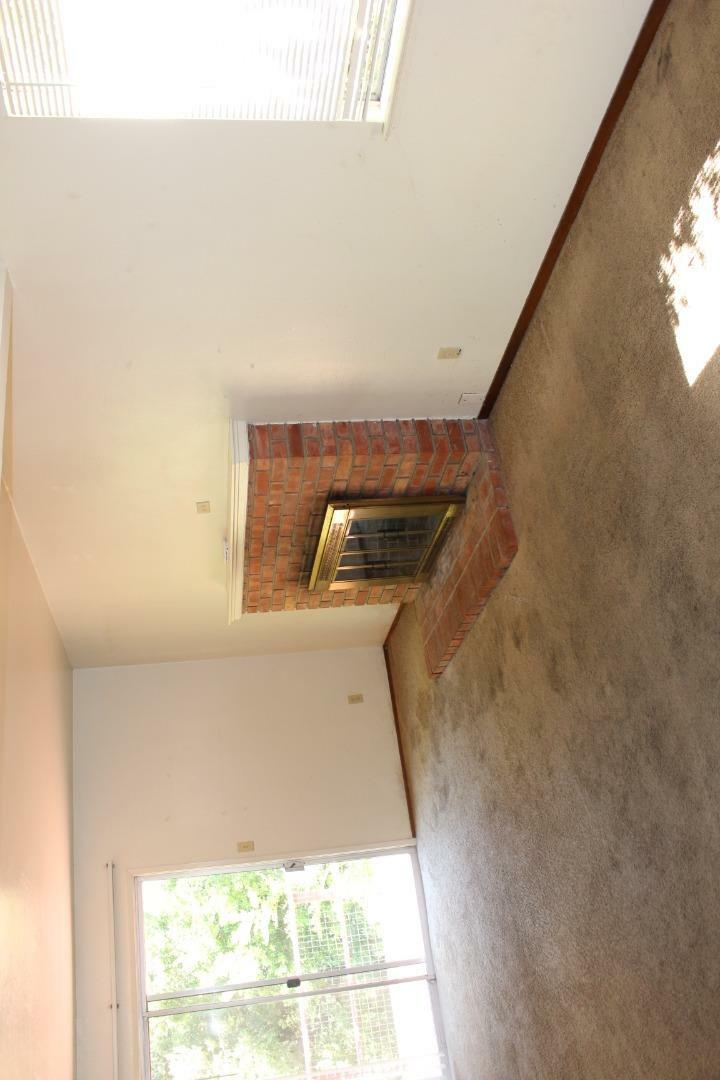 Property Photo: 930 Pine Tree Lane CA 95003