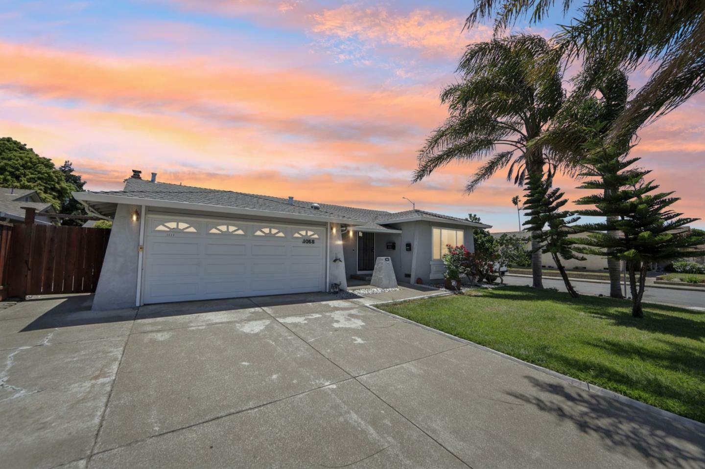 3068 Nightingale Place  Fremont CA 94555 photo