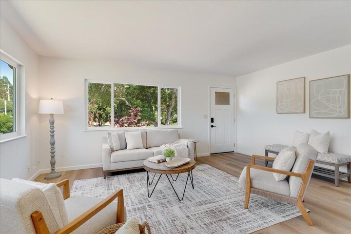 24 Robak Drive  La Selva Beach CA 95076 photo