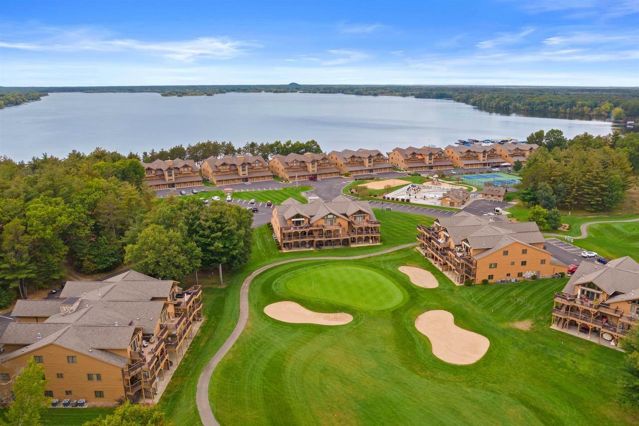 Property Photo: 2017-8 South Czech Crossing 2708 WI 54613