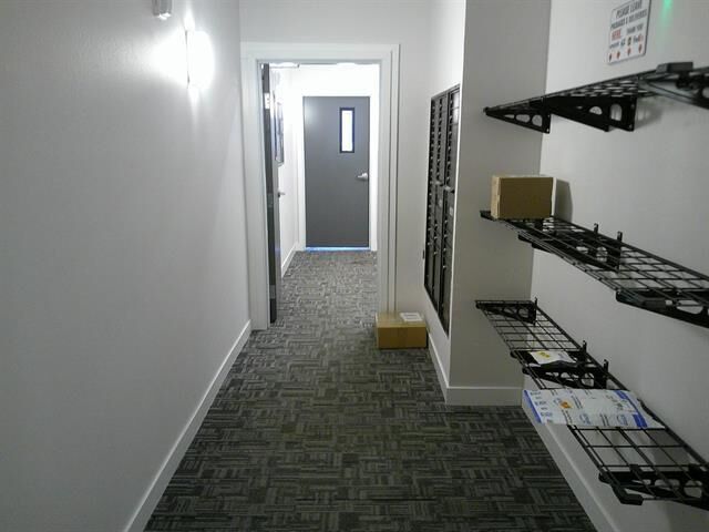 Property Photo:  4910 Innovation Drive 205  WI 53532 