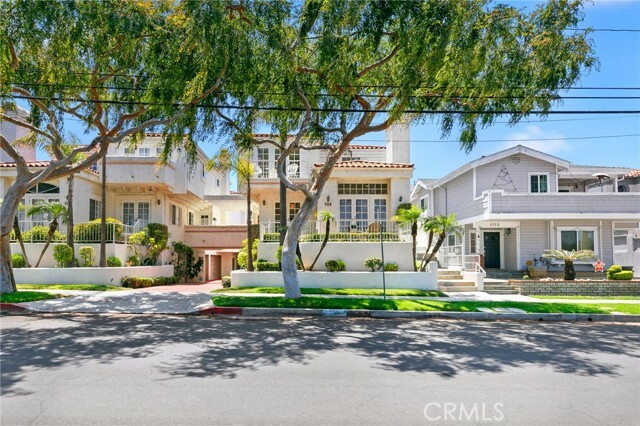 1114 Vincent Street A  Redondo Beach CA 90277 photo