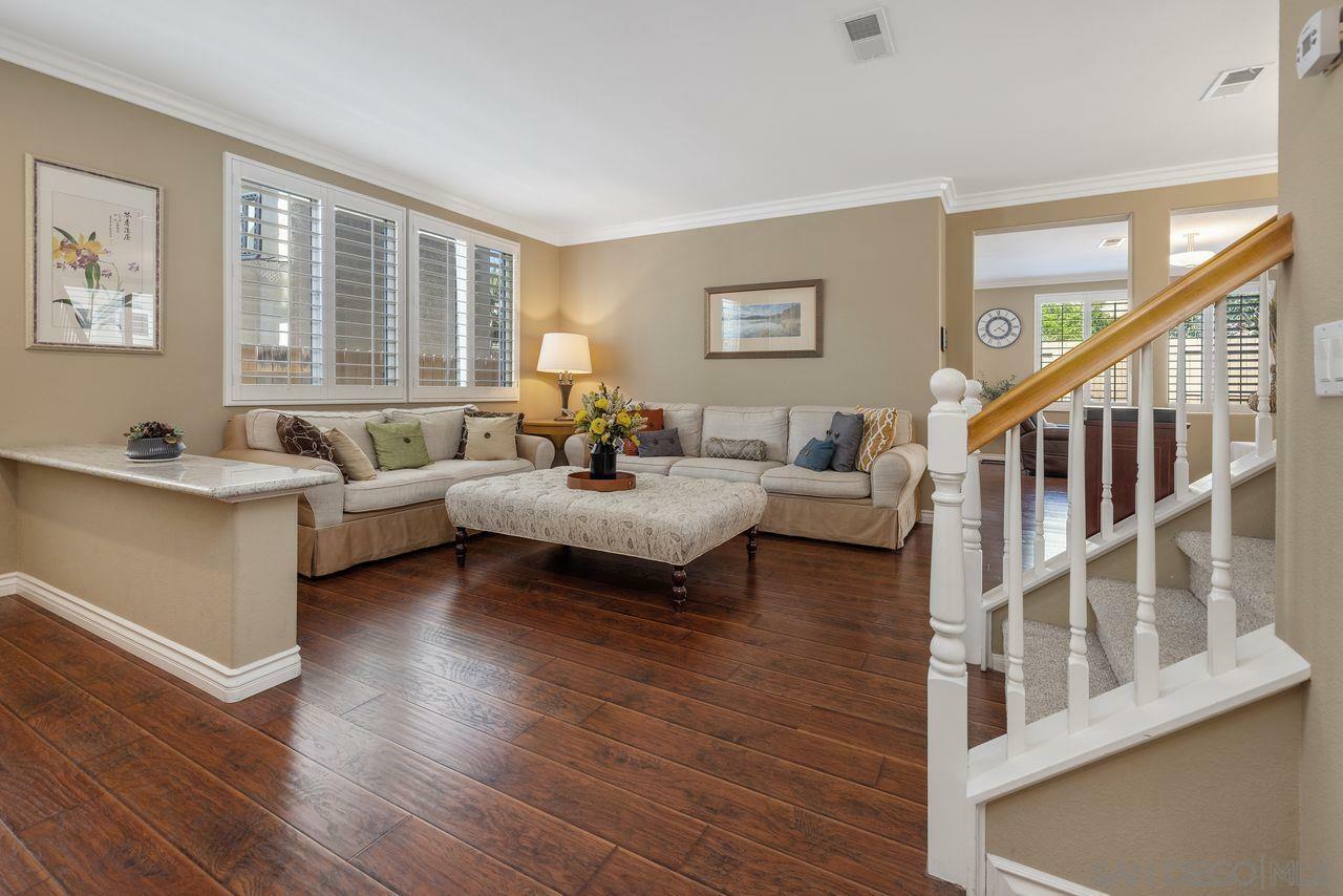 Property Photo: 1219 Seagreen Pl CA 92154