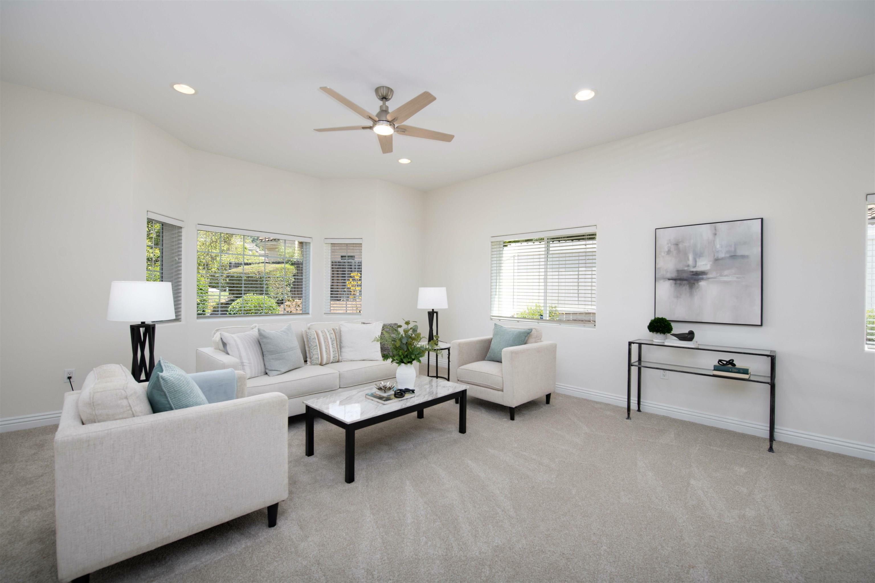 Property Photo: 1718 Dancer Pl CA 92026
