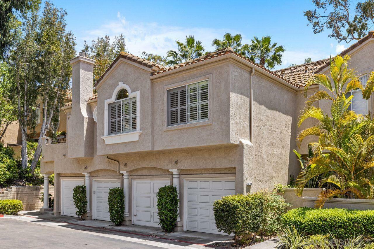 11136 Portobelo Dr.  San Diego CA 92124 photo