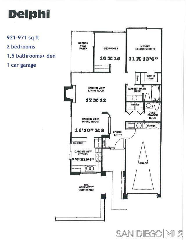 Property Photo: 4780 Miletus Way CA 92056