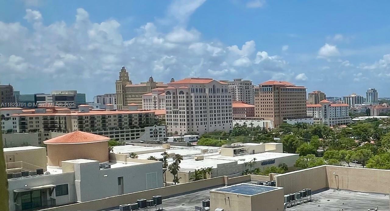 Property Photo: 3500 Coral Way 1501 FL 33145