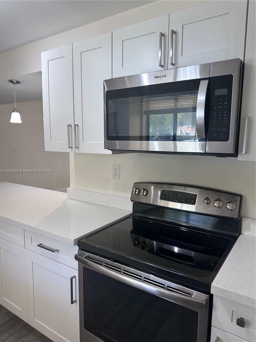 Property Photo: