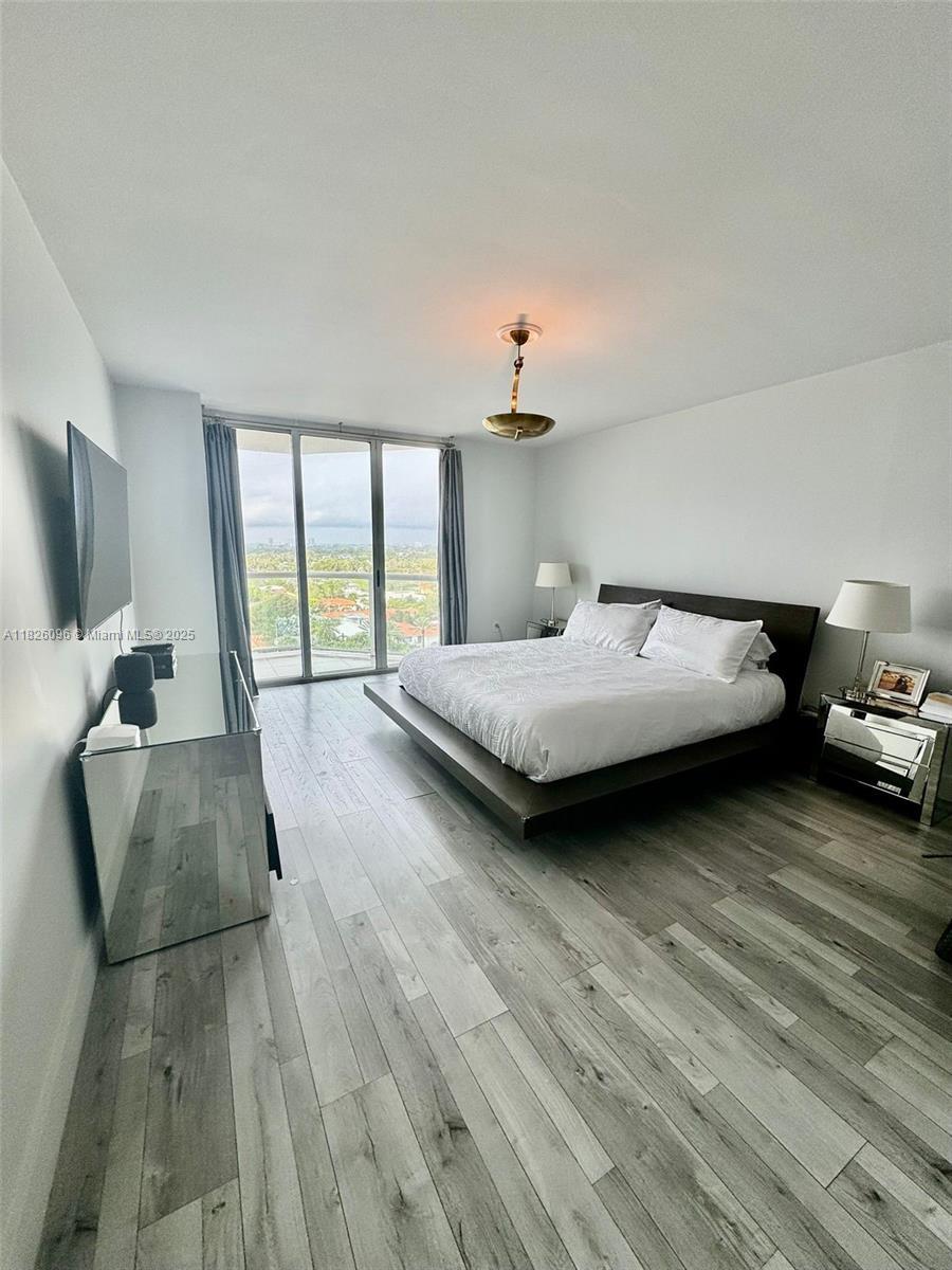 Property Photo: 8925 Collins Ave 9G FL 33154