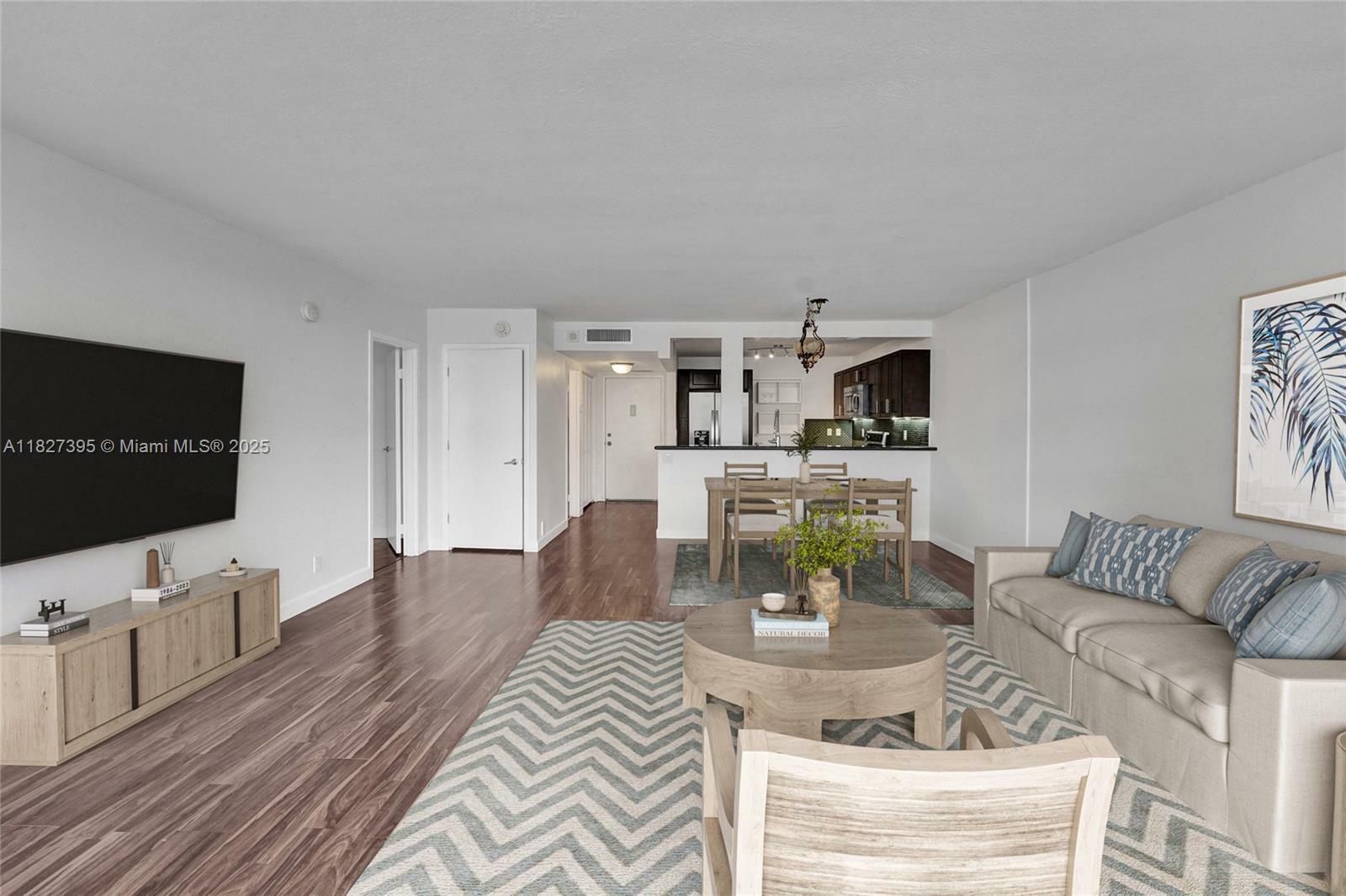 Property Photo: 1160 N Federal Hwy 419 FL 33304