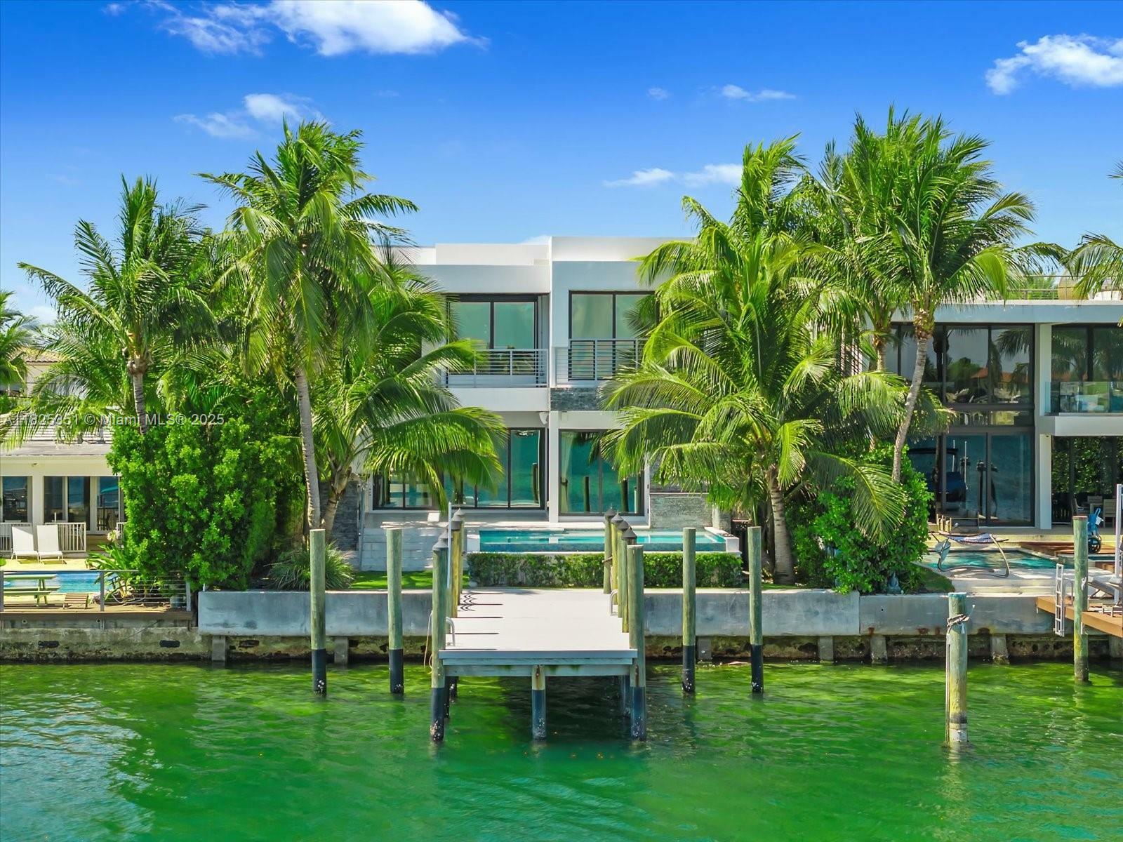 1311 Stillwater Dr  Miami Beach FL 33141 photo