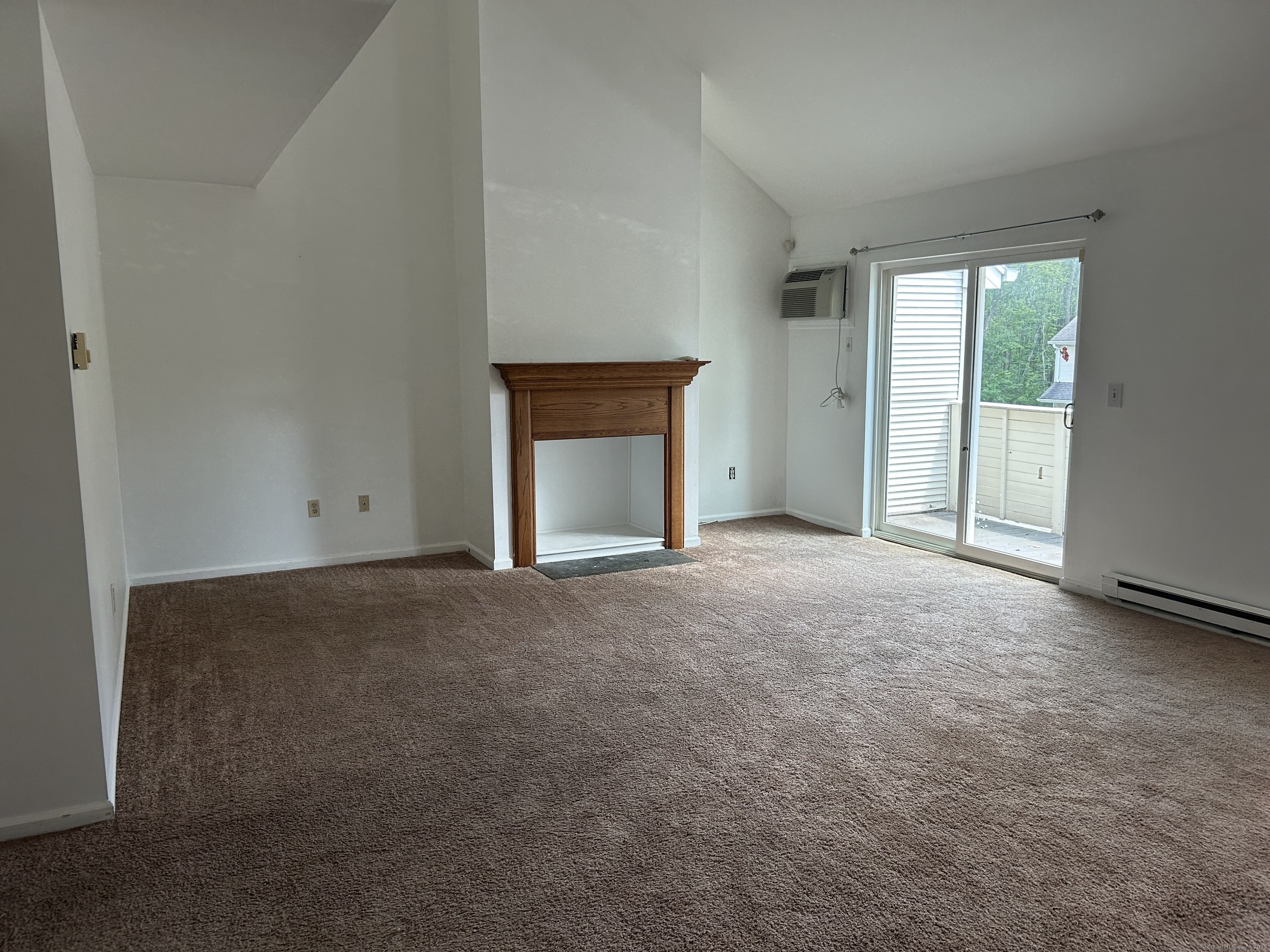 Property Photo: 188 Willow Springs 188 CT 06776