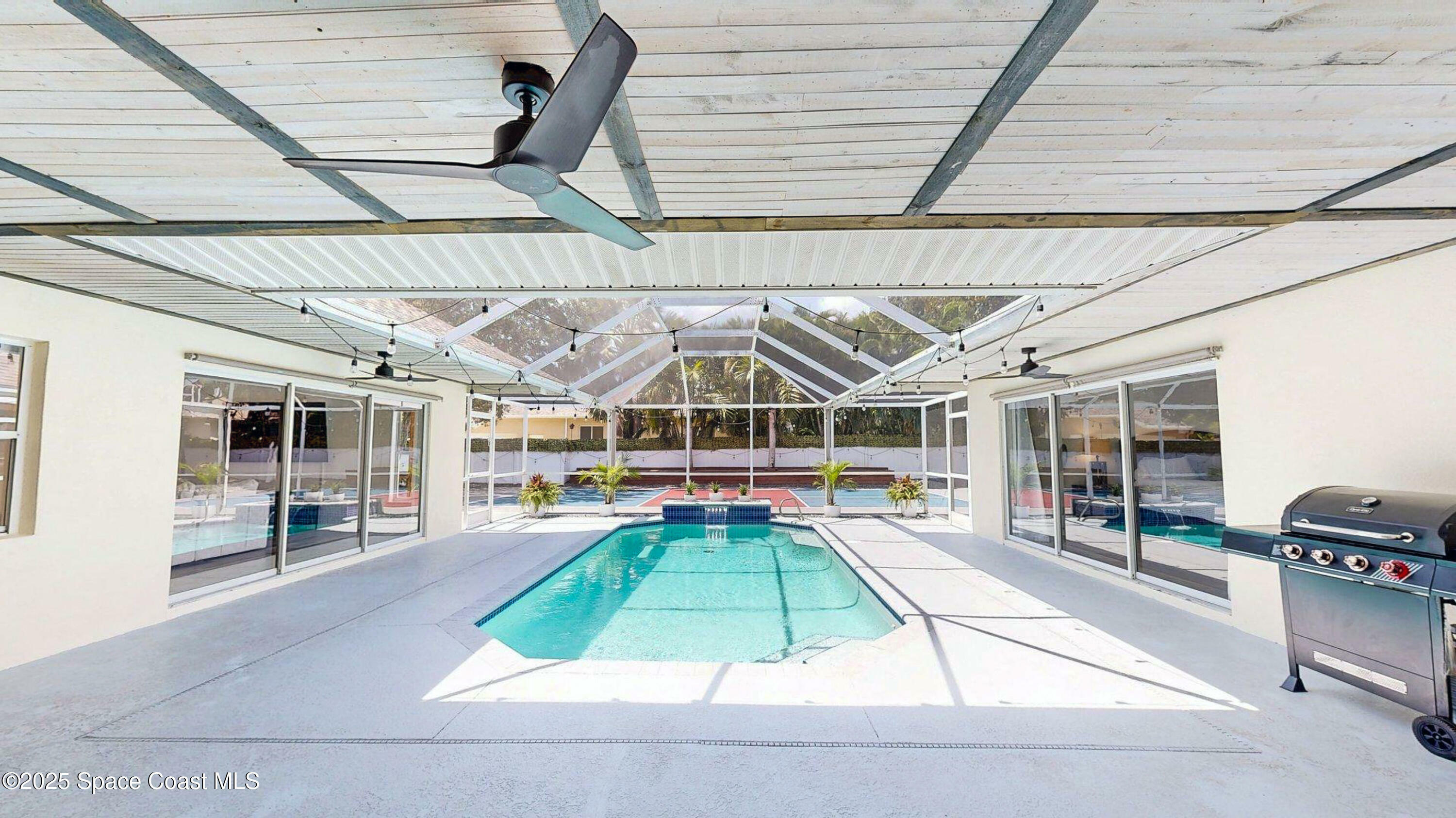 Property Photo: 741 Carriage Lane FL 32952