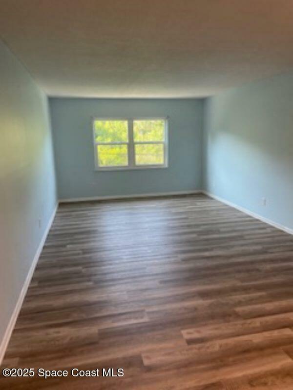 Property Photo: 230 Columbia Drive FL 32920