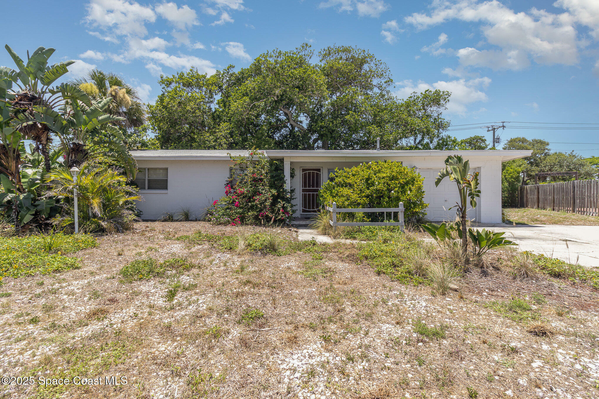 770 2nd Avenue  Satellite Beach FL 32937 photo