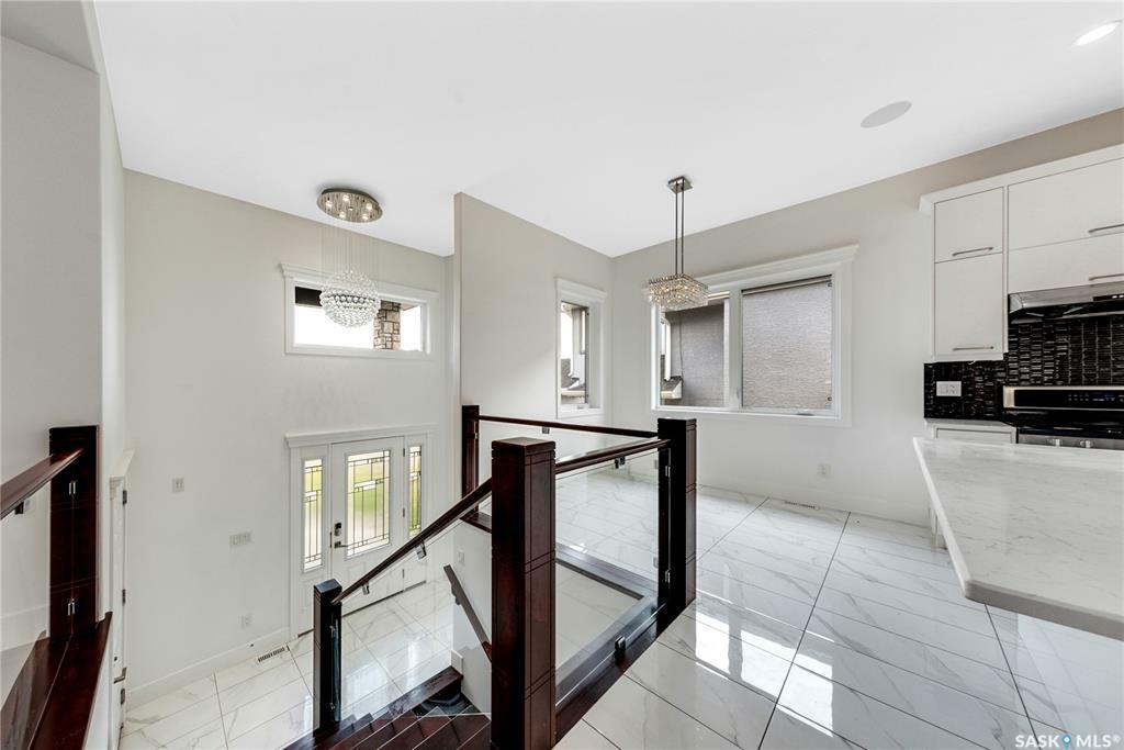 Property Photo: 762 Labine Court SK S7L 6C8