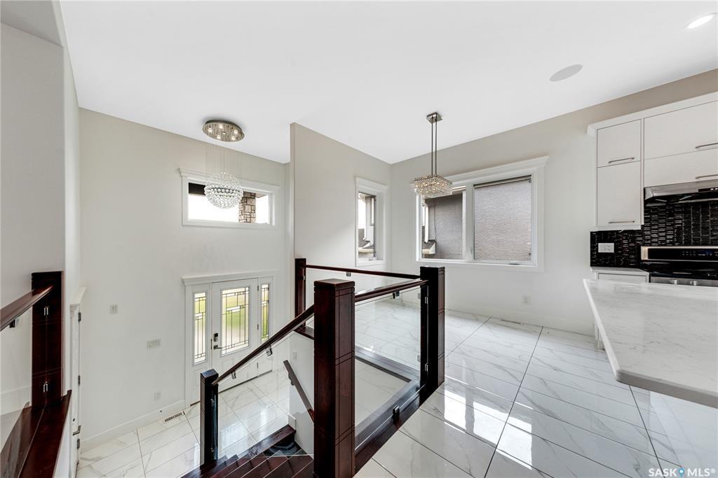 Property Photo:  762 Labine Court  SK S7L 6C8 