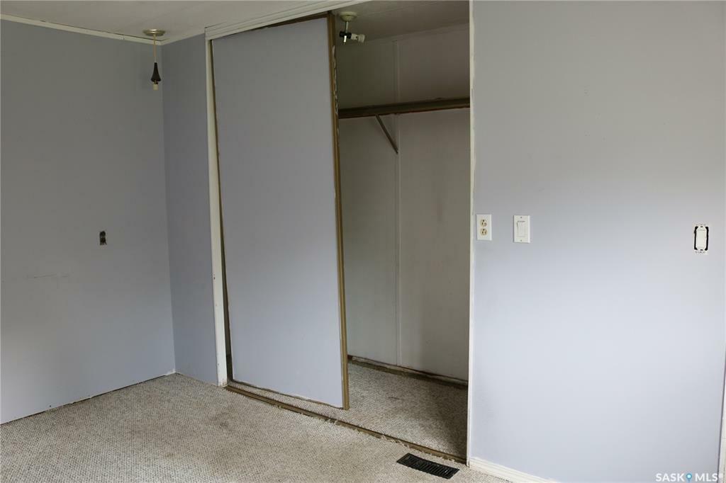 Property Photo: 314-316 Main Street SK S0G 3K0