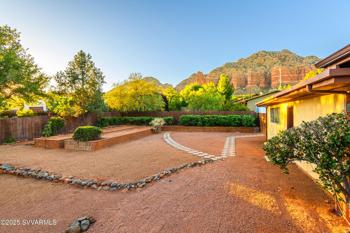 Property Photo:  295 Raintree Rd  AZ 86351 
