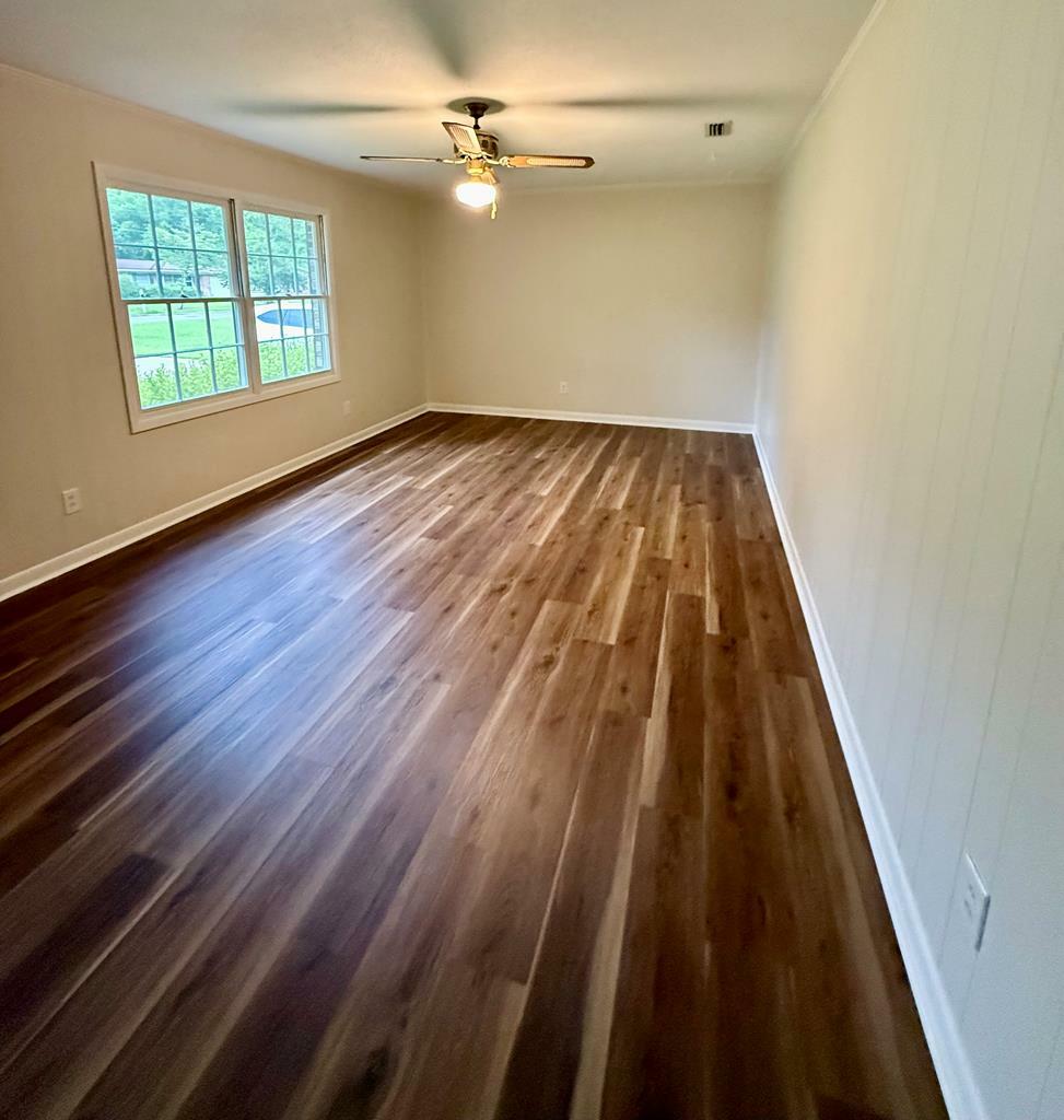Property Photo: 111 Saint Johns AL 36301