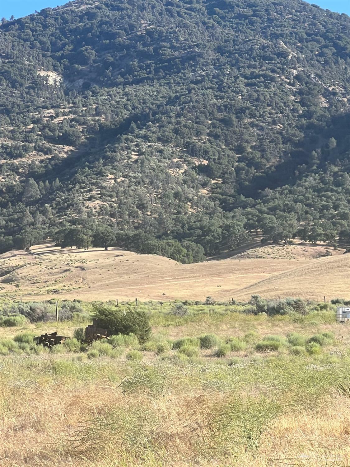 Property Photo: 0 Dugan Drive CA 93561