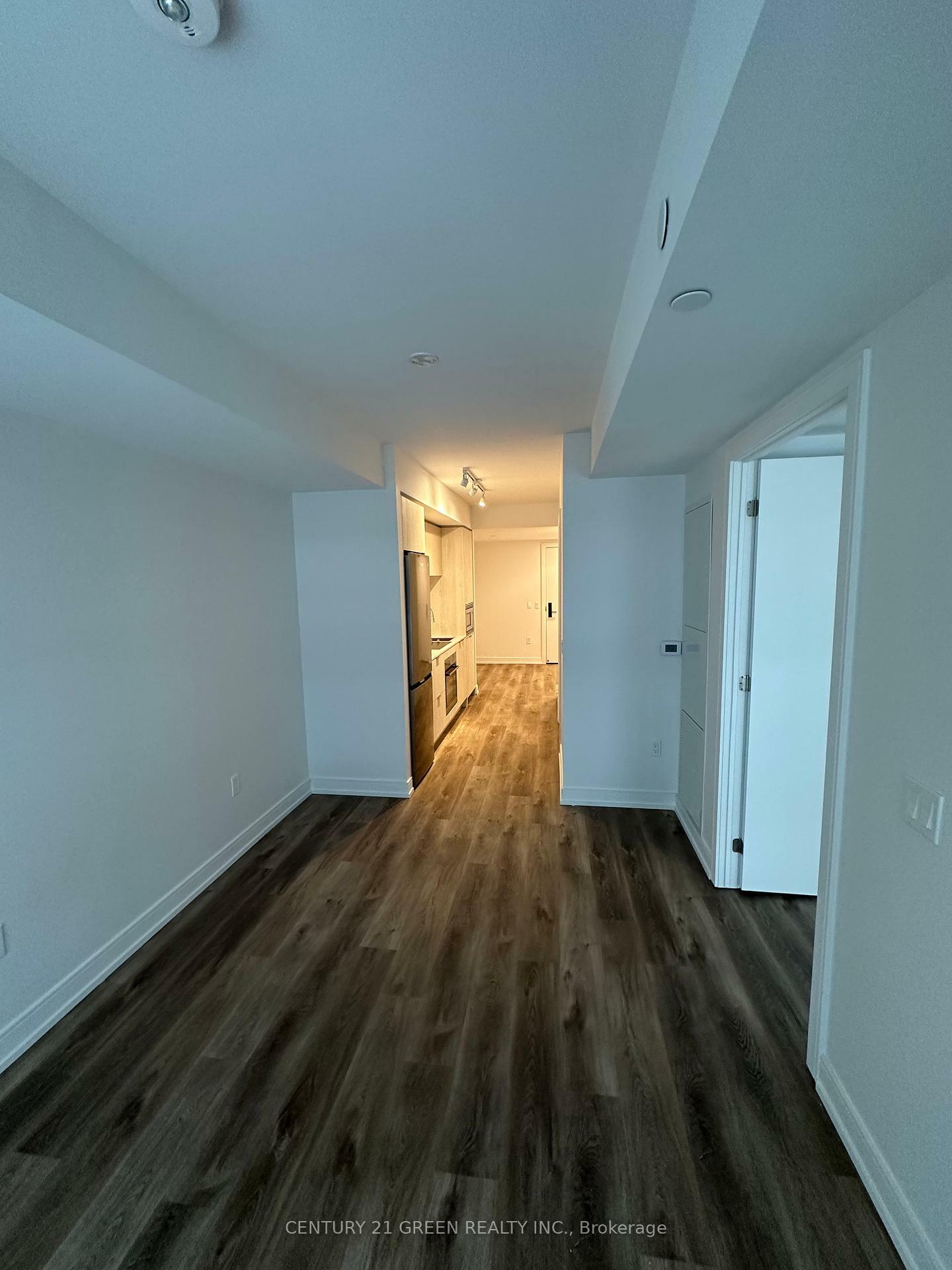 Photo de la propriété:  1 Jarvis Street 915  ON L8R 0A8 