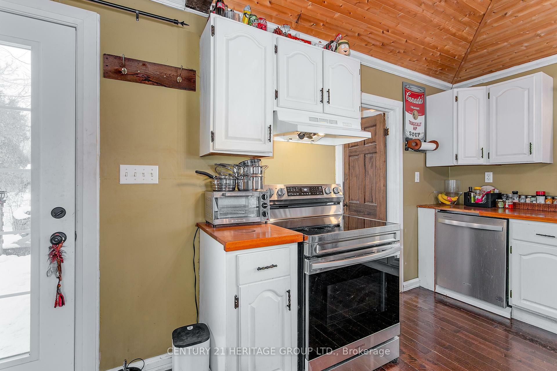 Photo de la propriété:  1417 Maple Way  ON L0L 1C0 