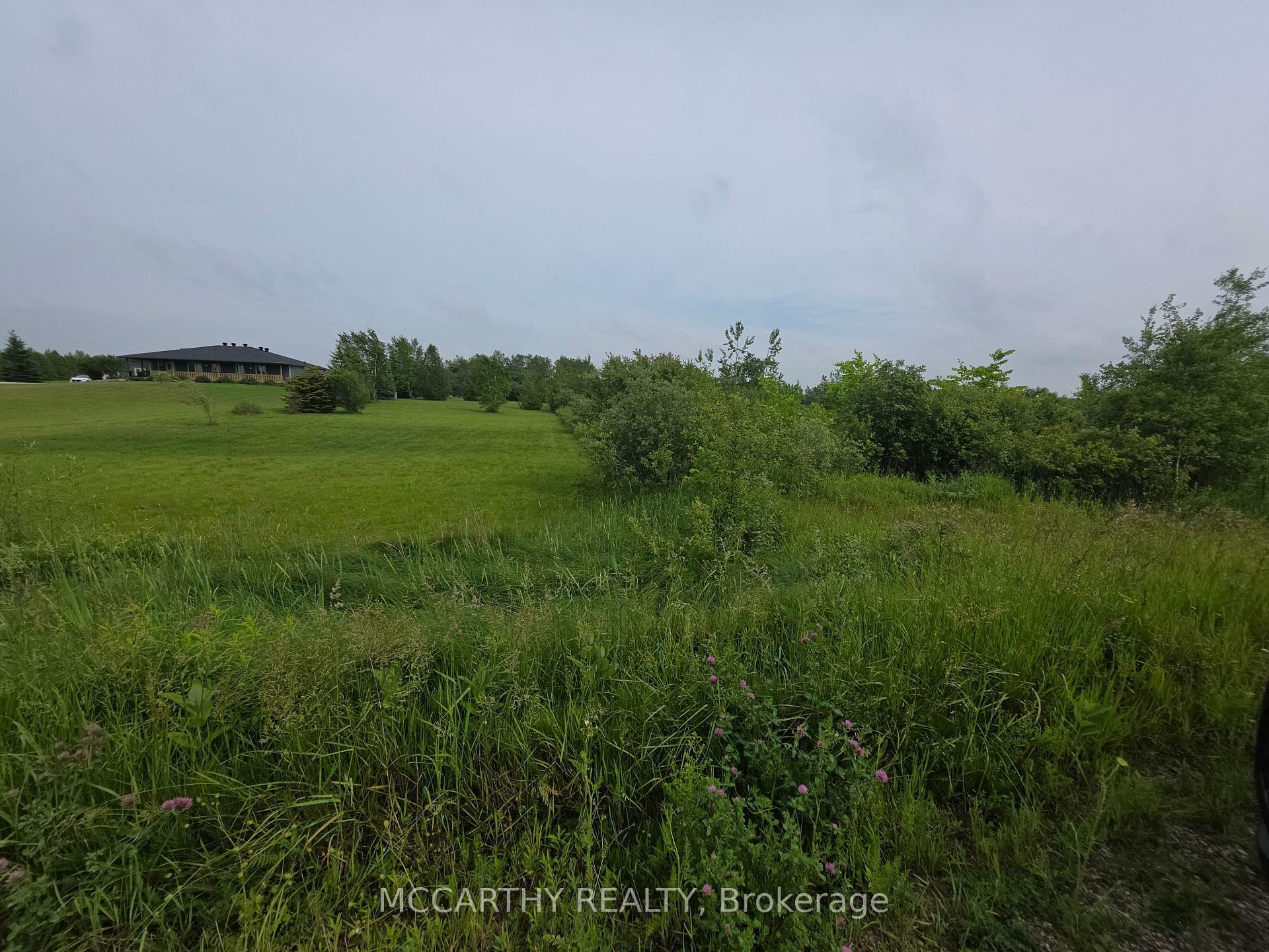 Property Photo:  201 Con 2 Swtsr N/A  ON N0C 1B0 