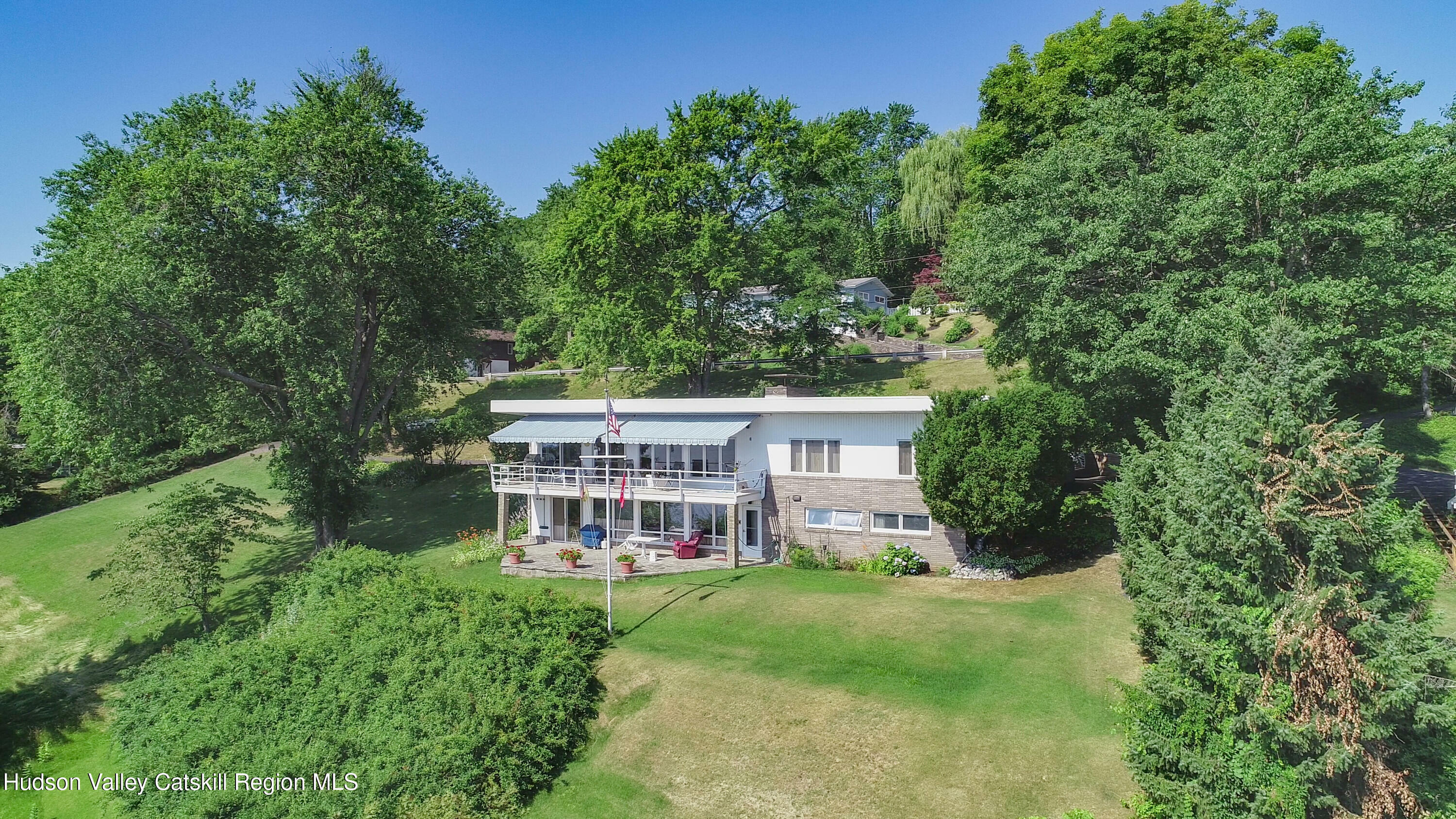 Property Photo: 235 Tilden NY 12466