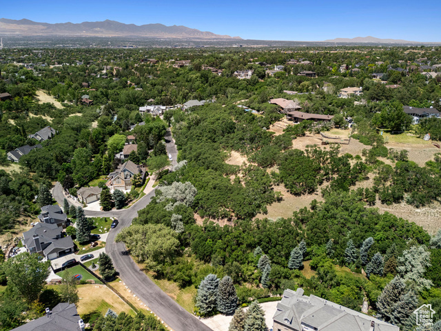 Property Photo:  98 Lone Hollow Dr 902  UT 84092 