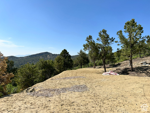 Property Photo: 280 Shadow Canyon Dr 280 UT 84629