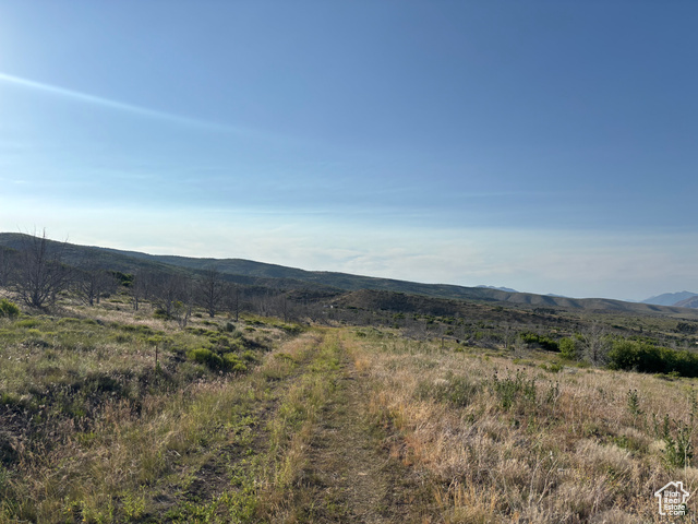 Property Photo: 15 W Cherokee Ln F15 UT 84629