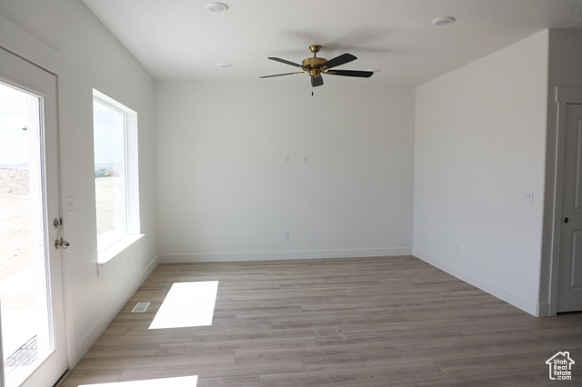 Property Photo:  2078 E Sand Hollow Dr 3232  UT 84005 