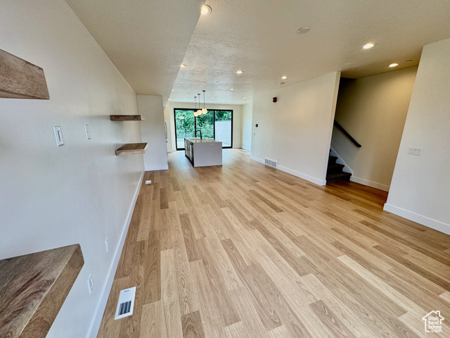 Property Photo: 537 S 500 E 105 UT 84102