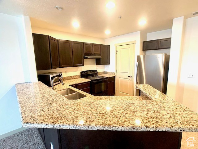 Property Photo: 4276 S Main St W 210 UT 84107