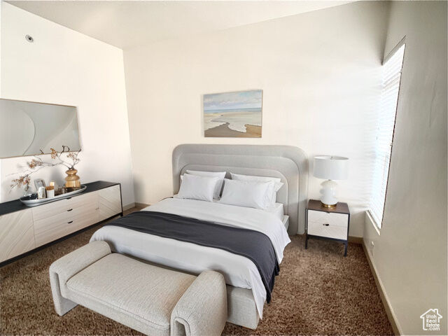 Property Photo: 4276 S Main St W 210 UT 84107