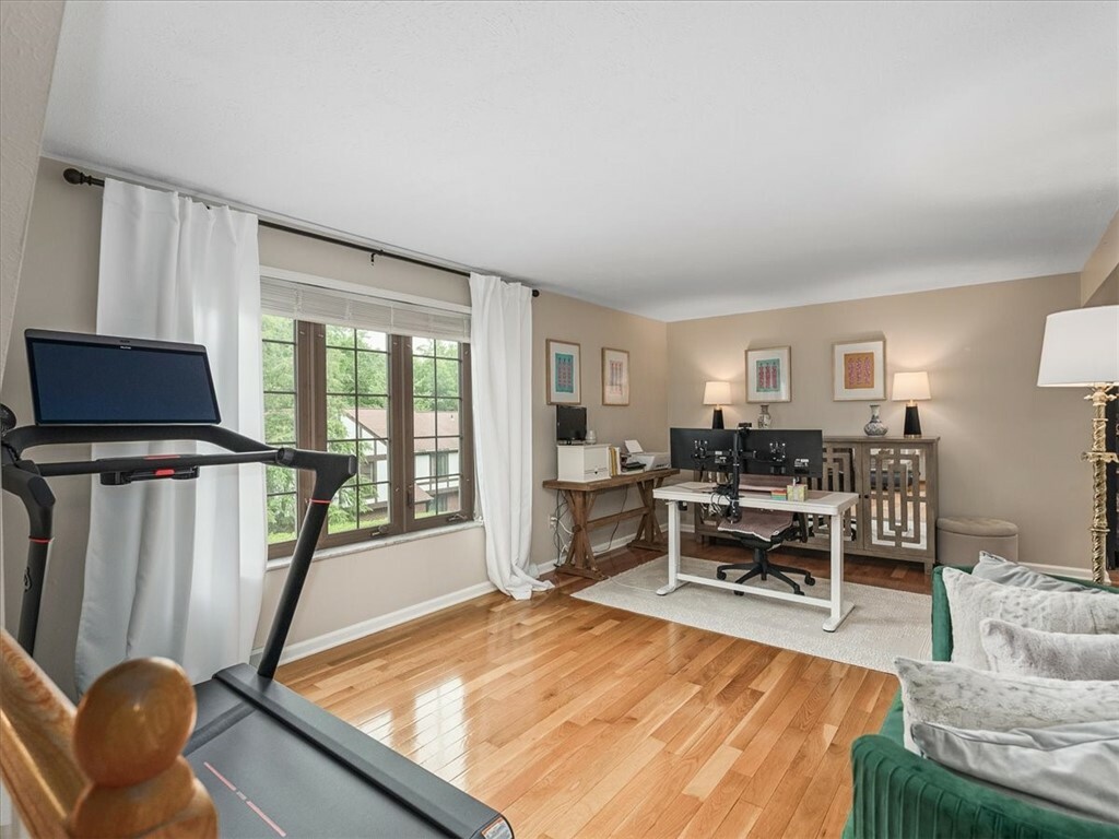 Property Photo: 212 Timber Ln PA 15143