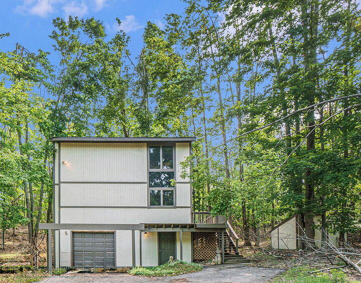 6740 Pheasant Run  Gaylord MI 49735 photo