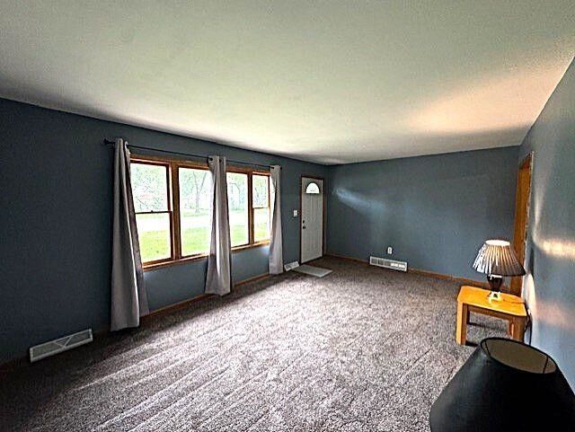 Property Photo:  809 14th St.  SD 57062 