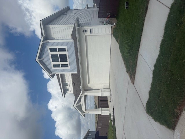 Property Photo:  11720 Domenico Cove  TX 78747 